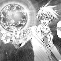 HE_The_Hunt_For_Energy_02 HE_The_Hunt_For_Energy_02