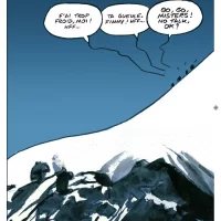 Himalaya_Vaudou_01 Himalaya_Vaudou_01