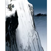 Himalaya_Vaudou_04 Himalaya_Vaudou_04