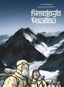 Himalaya_Vaudou_Couverture