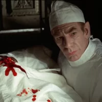 Horror_Hospital_02