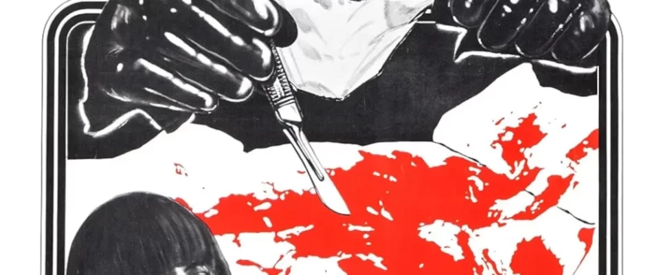 Horror_Hospital_illustration