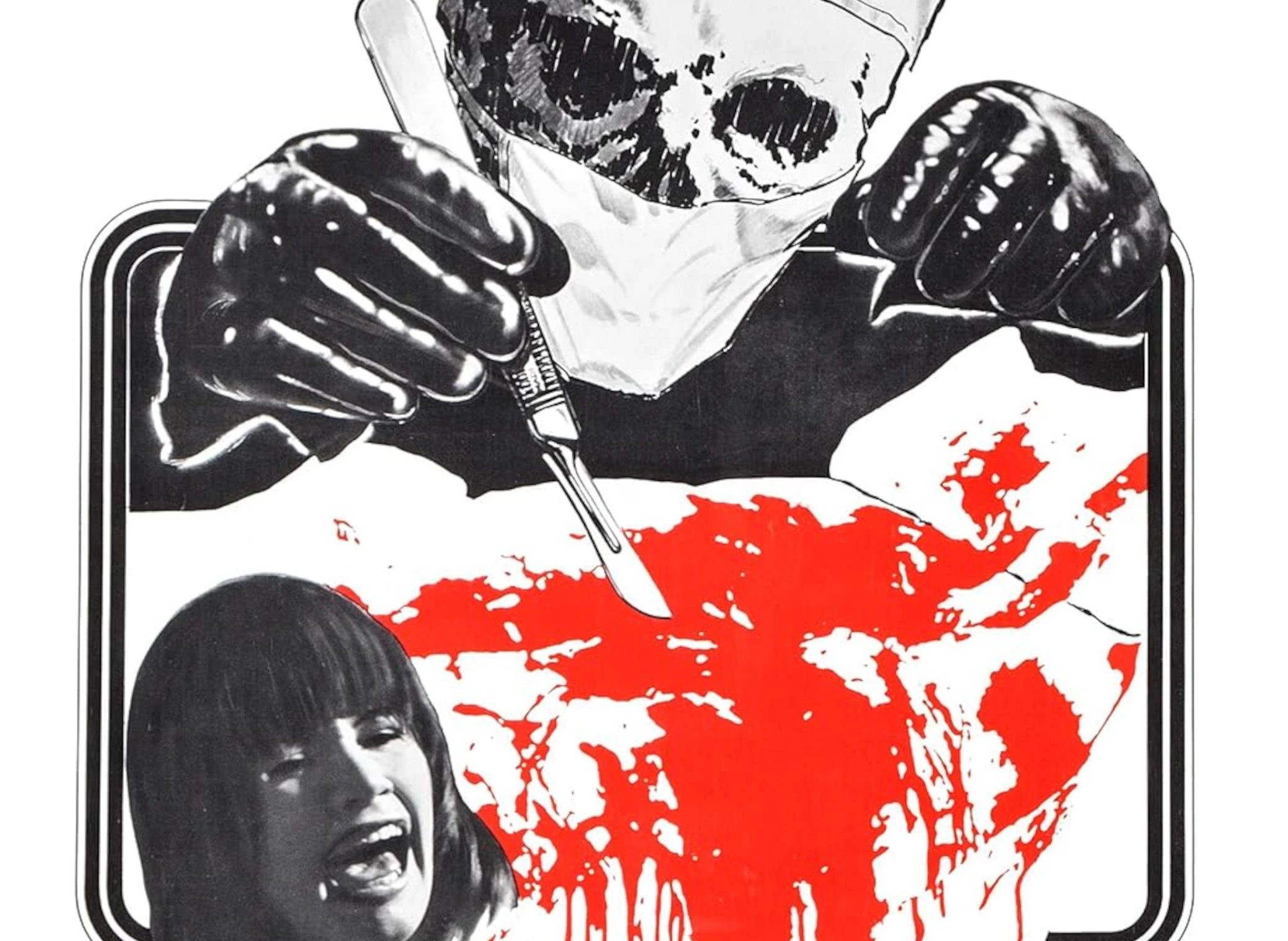 Horror_Hospital_illustration