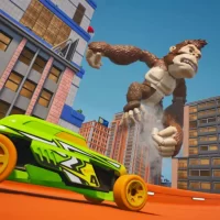 Hot_Wheels_Infinite_Rush_01
