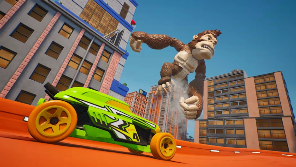 Hot_Wheels_Infinite_Rush_01