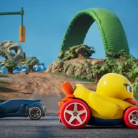 Hot_Wheels_Infinite_Rush_02