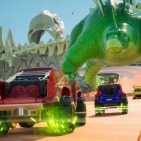 Hot_Wheels_Infinite_Rush_03