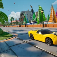 Hot_Wheels_Infinite_Rush_04
