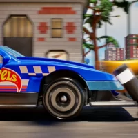 Hot_Wheels_Infinite_Rush_05 Hot_Wheels_Infinite_Rush_05