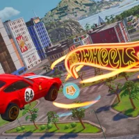 Hot_Wheels_Infinite_Rush_06 Hot_Wheels_Infinite_Rush_06