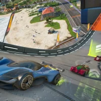Hot_Wheels_Infinite_Rush_07 Hot_Wheels_Infinite_Rush_07