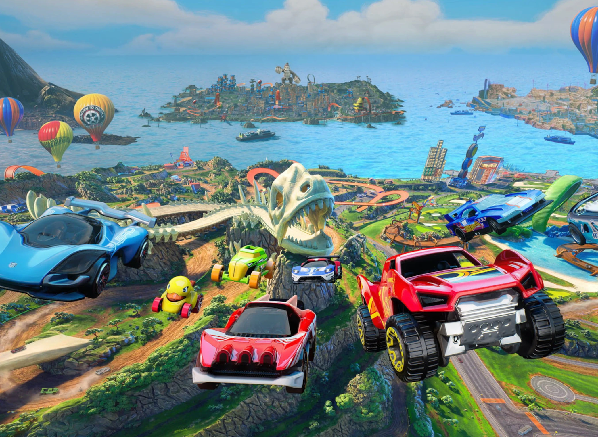 Hot_Wheels_Infinite_Rush_illustration