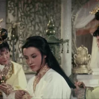 Hsi_Shih_la_plus_belle_de_toutes_07 Hsi_Shih_la_plus_belle_de_toutes_07