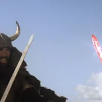 Hundra_02 Hundra_02