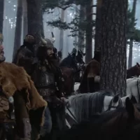 Hundra_04 Hundra_04