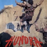 Hundra_06 Hundra_06