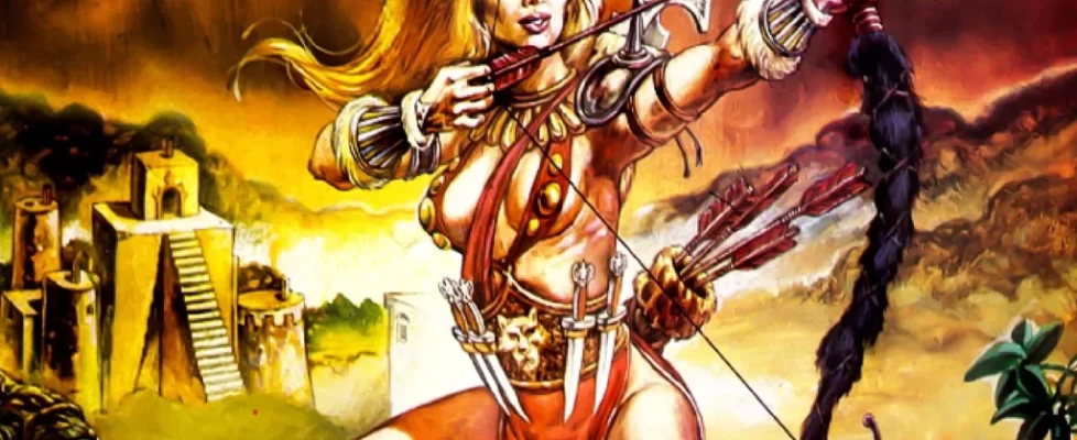 Hundra_illustration