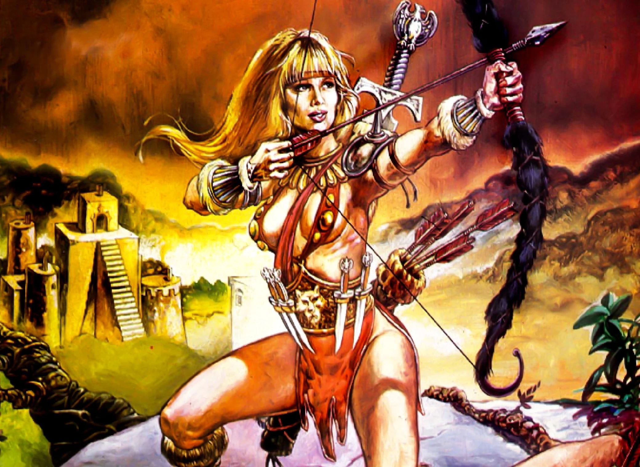 Hundra_illustration