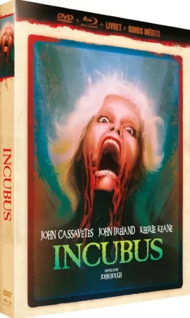 Incubus_1981_Bluray