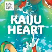 Kaiju_Heart_04 Kaiju_Heart_04