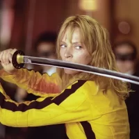 Kill_Bill_The_Whole_Bloody_Affair_01
