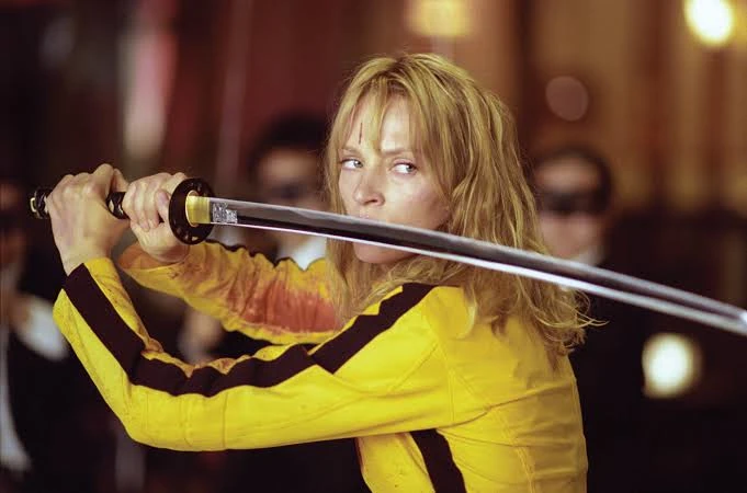 Kill_Bill_The_Whole_Bloody_Affair_01