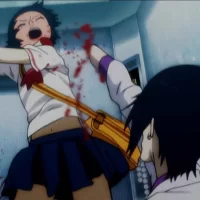 Kill_Bill_The_Whole_Bloody_Affair_02
