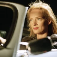 Kill_Bill_The_Whole_Bloody_Affair_04
