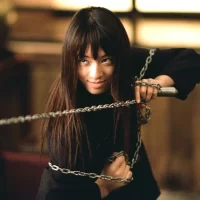 Kill_Bill_The_Whole_Bloody_Affair_05 Kill_Bill_The_Whole_Bloody_Affair_05