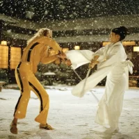 Kill_Bill_The_Whole_Bloody_Affair_07 Kill_Bill_The_Whole_Bloody_Affair_07