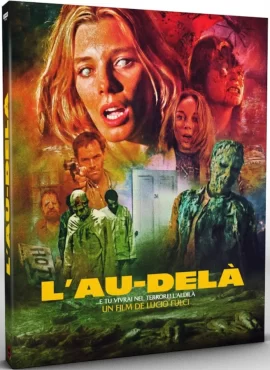 L_audela_UHD