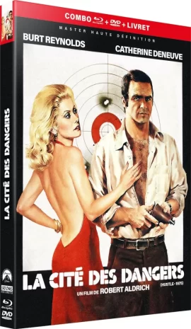 La_Cite_des_dangers_Bluray