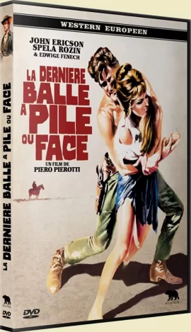 La_Derniere_balle_a_pile_ou_face_DVD