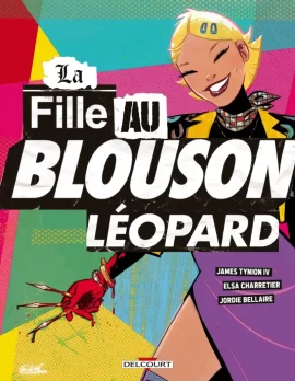 La_Fille_au_blouson_leopard_couverture