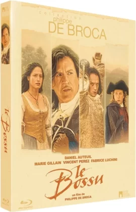 Le_Bossu_Bluray