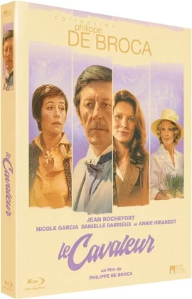 Le_Cavaleur_Bluray