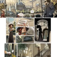Le_Pantheon_T1_02