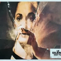 Le_Silence_qui_tue_02 Le_Silence_qui_tue_02