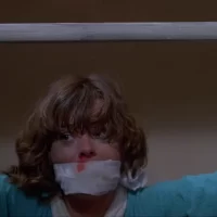 Le_Silence_qui_tue_06 Le_Silence_qui_tue_06
