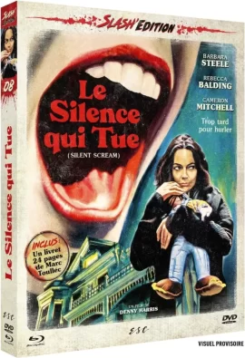 Le_Silence_qui_tue_Bluray