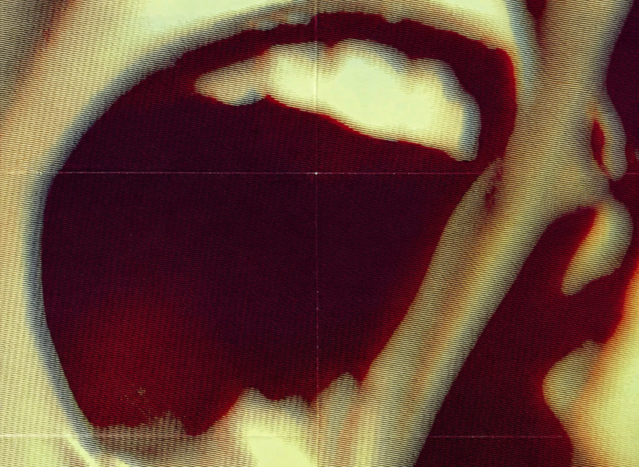 Le_Silence_qui_tue_illustration