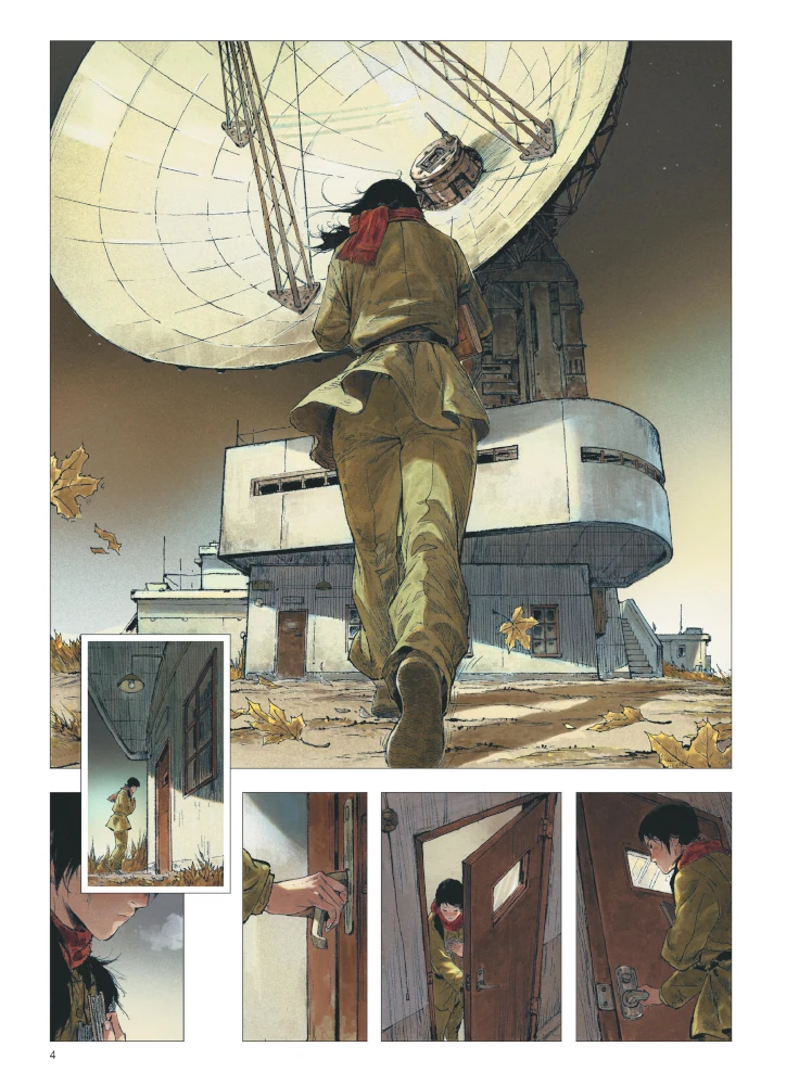 Le_probleme_a_trois_corps_T1_01
