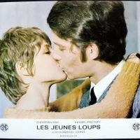 Les_Jeunes_Loups_01 Les_Jeunes_Loups_01