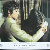 Les_Jeunes_Loups_02 Les_Jeunes_Loups_02