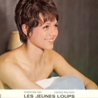 Les_Jeunes_Loups_03 Les_Jeunes_Loups_03