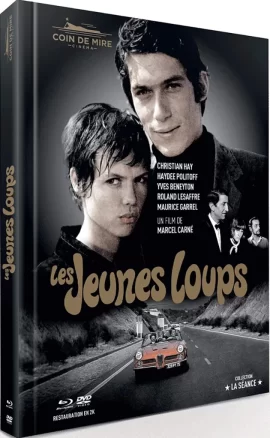 Les_Jeunes_Loups_Bluray
