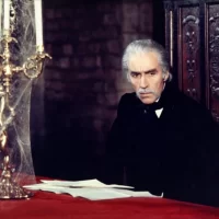 Les_Nuits_de_Dracula_01 Les_Nuits_de_Dracula_01