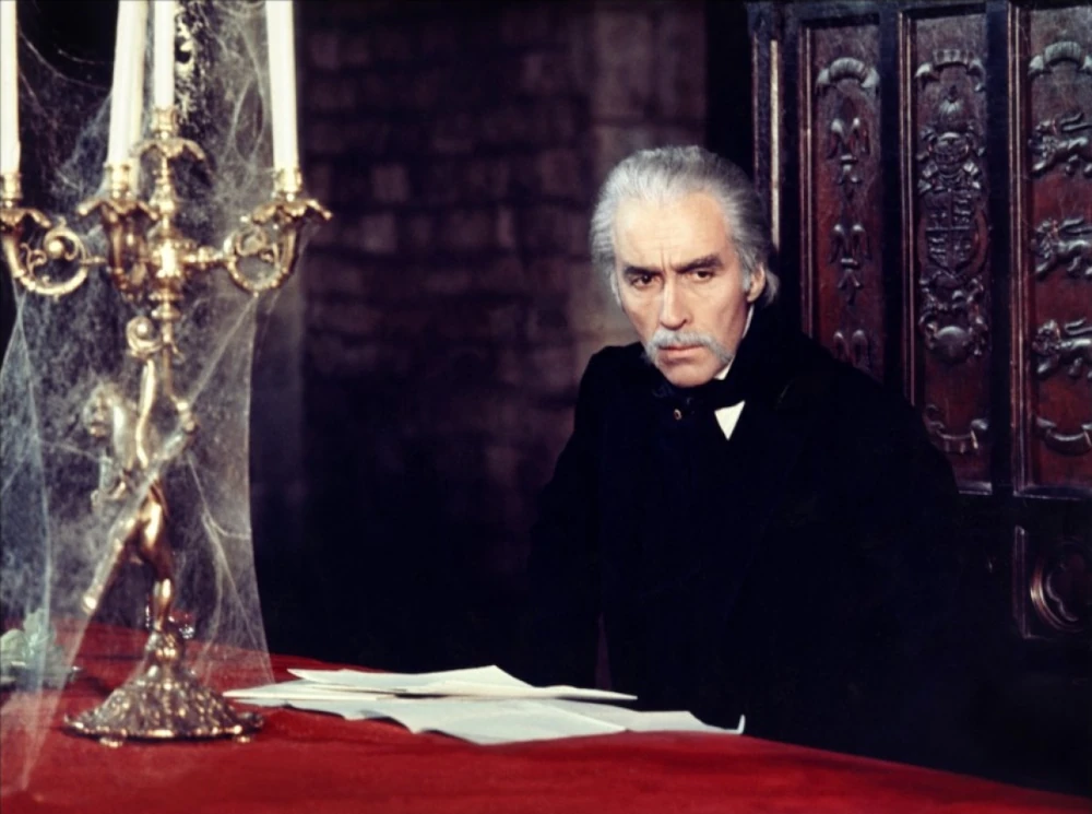 Les_Nuits_de_Dracula_01