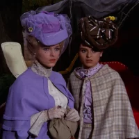 Les_Nuits_de_Dracula_04 Les_Nuits_de_Dracula_04