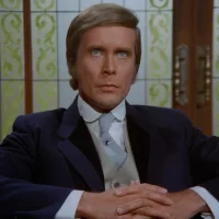 Les_Nuits_de_Dracula_05 Les_Nuits_de_Dracula_05